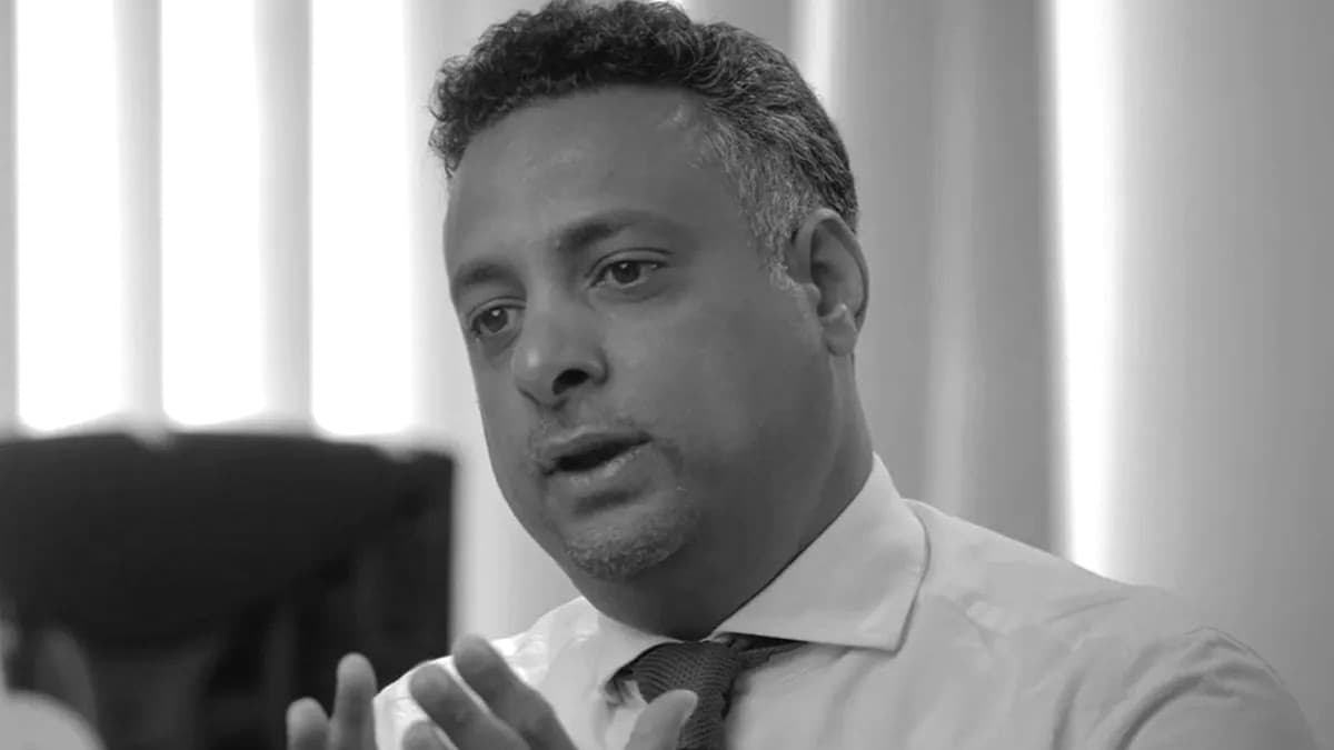 تشاتام هاوس: اغتيال مسؤول تنموي يكشف هشاشة الأمن في مناطق الحكومة اليمنية