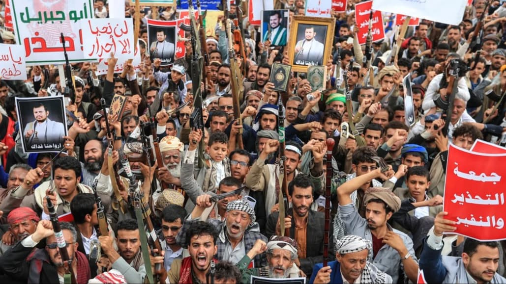 كيف يدفع الحوثيون باتجاه حرب جديدة مع السعودية؟