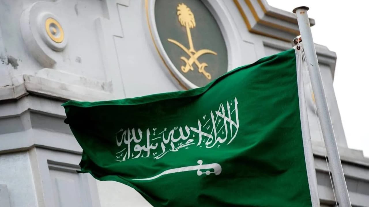 السعودية تنجر إلى حرب حاولت جاهدة تجنبها