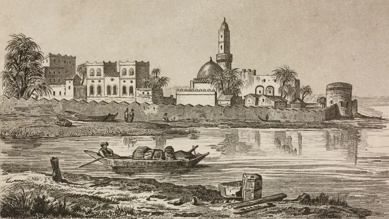 ماذا نعرف عن مدينة المخا ومينائها التي سيطر عليها الحوثيون؟