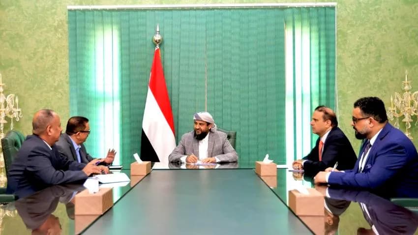 طيران "اليمنية" تحمل مليشيا الحوثي مسؤولية تدهور الشركة