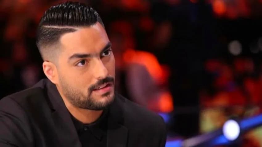 الملحن المصري حسن الشافعي يشعل غضب اليمنيين بسبب "زامل" حوثي يحرّض على الحرب