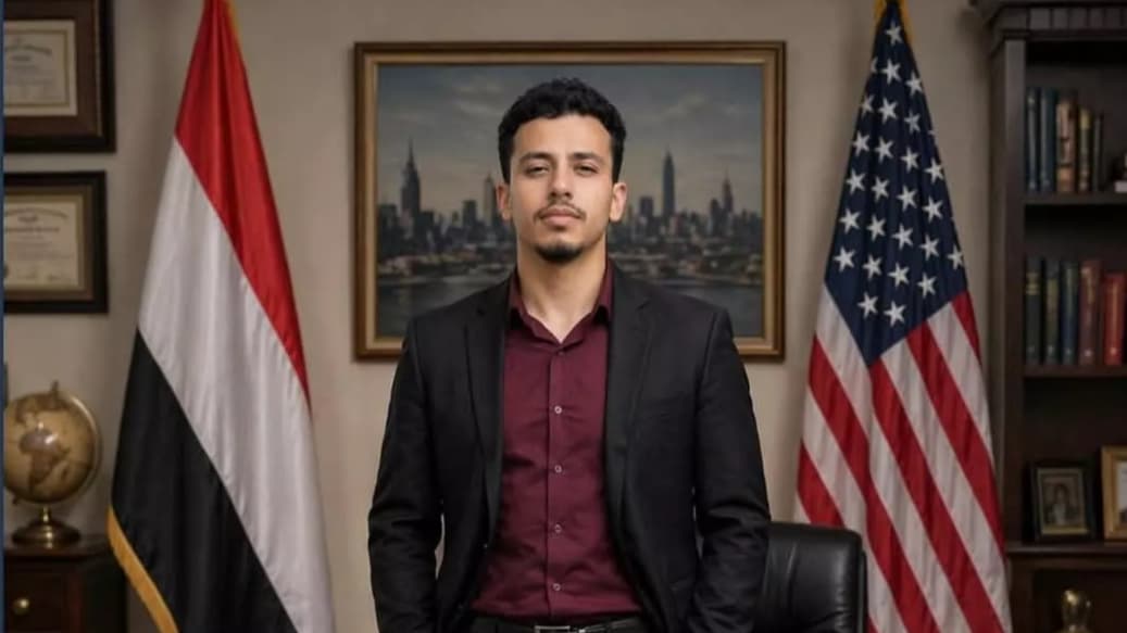 مقتل شاب يمني في سطو مسلح على محل يعمل فيه بولاية تينيسي الأمريكية