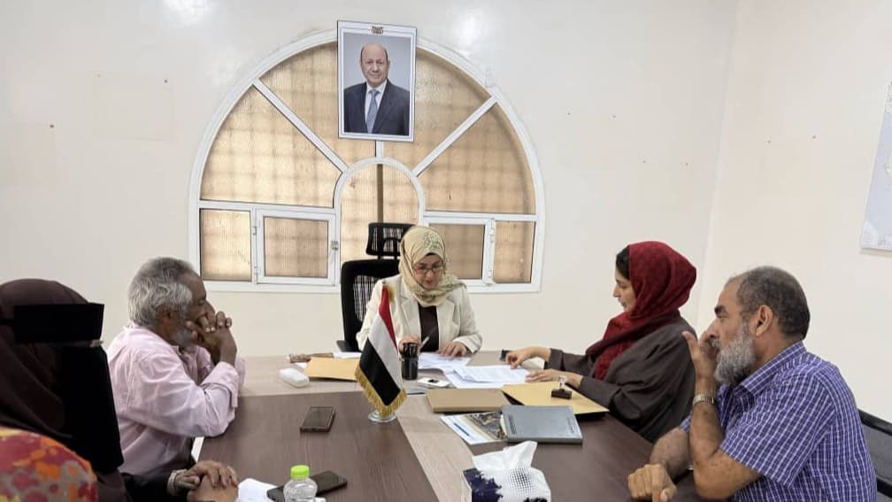 وزارة الشؤون القانونية توقع اتفاقا لتطوير مشروع قانون الجرائم الإلكترونية