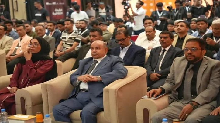 حضرموت.. انطلاق القمة الثقافية اليمنية بمشاركة فنية وثقافية من مختلف المحافظات
