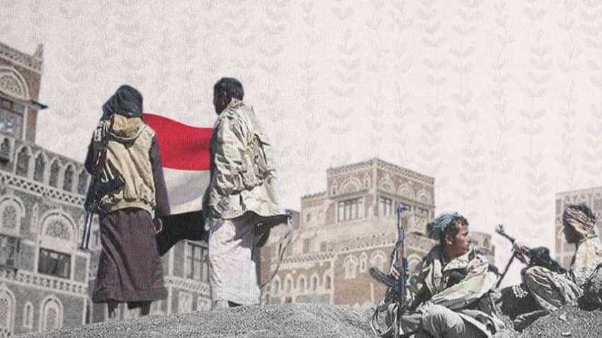 اليمن تحل في ذيل التصنيف العالمي لمؤشر السلام