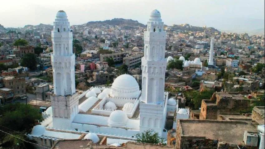 مدرسة الاجتهاد وجهودها في كسر احتكار المعرفة (4)