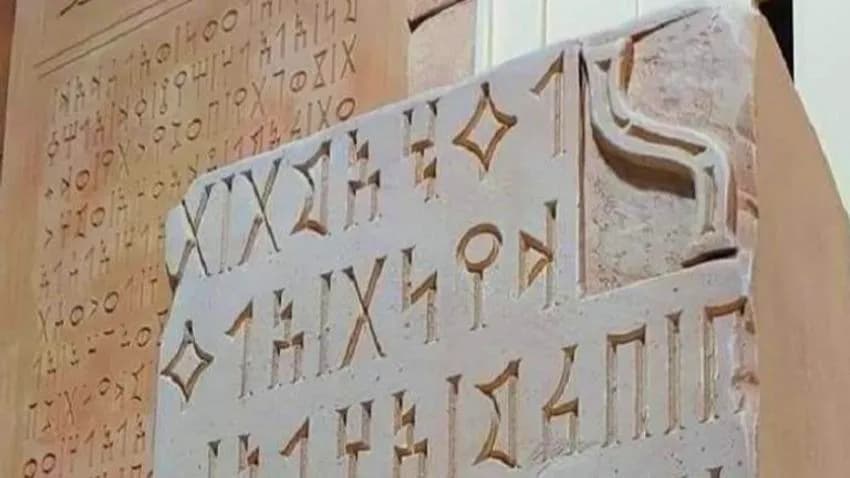 لماذا الاحتفال بالمناسبات الوطنية الجديدة؟