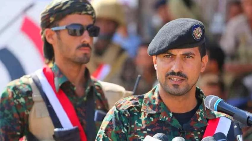 في ذكرى رحيل الكبار.. شعلان كقائد استثنائي