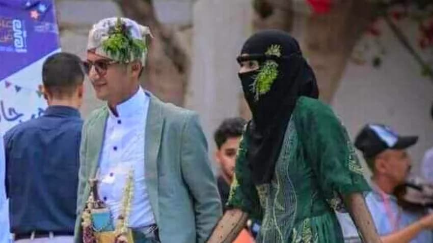 نصيحة وثلاث فتاوى