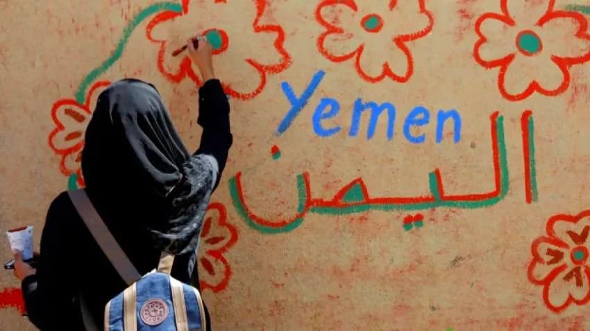 مغادرة أوعيتنا الثقافية!