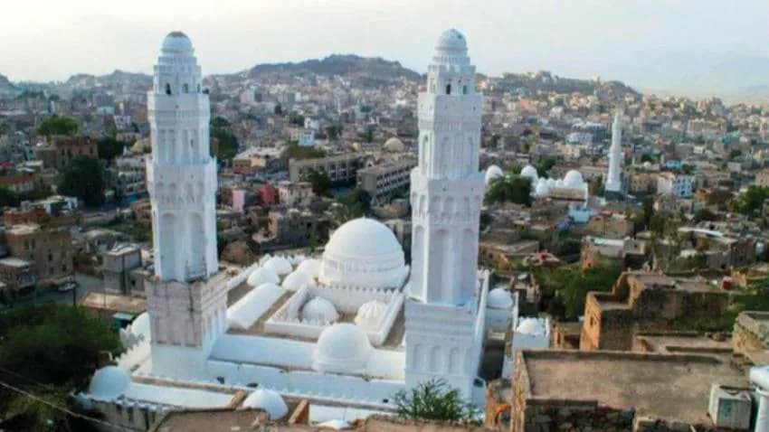 حينما يغار القادة على البلاد.. قصة تأسيس الدولة الرسولية