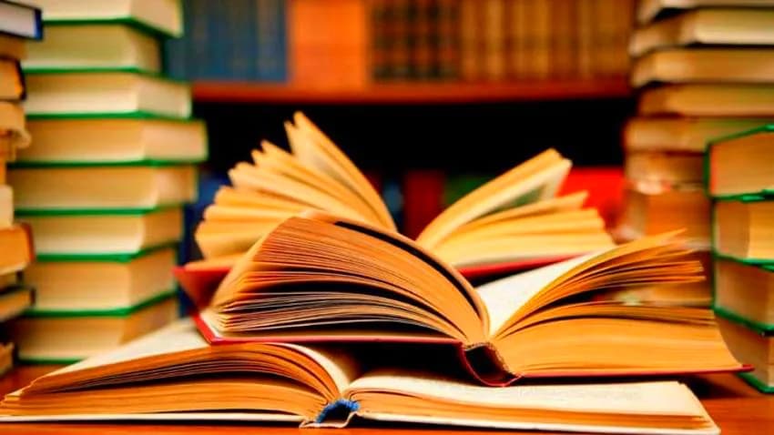 بعد المعلوماتية والإنترنت..ما مستقبل الكتاب في العالم العربي؟