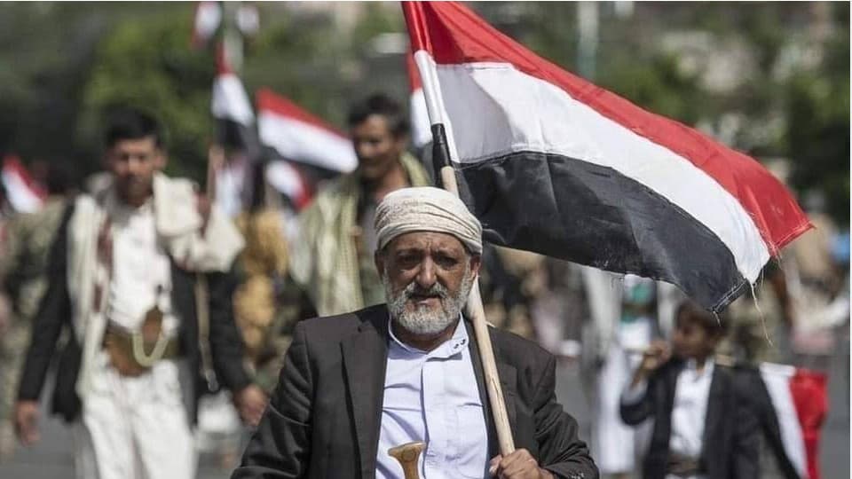 استعادة المناعة الوطنية.. كيف يمكن إعادة بناء التربية والمجتمع بعد سنوات التعبئة؟ (4-5)