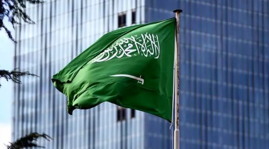 دور سعودي في التطبيع.. برلمانيون أمريكيون يدعون لمقاطعة قمة أل 20 السعودية
