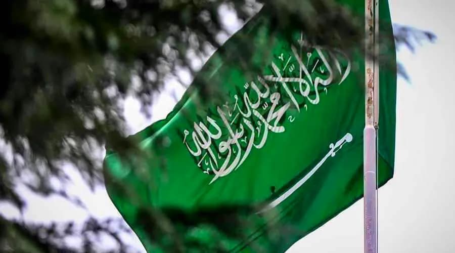 إطلاق نار على السفارة السعودية في هولندا.. ما وراء ذلك؟