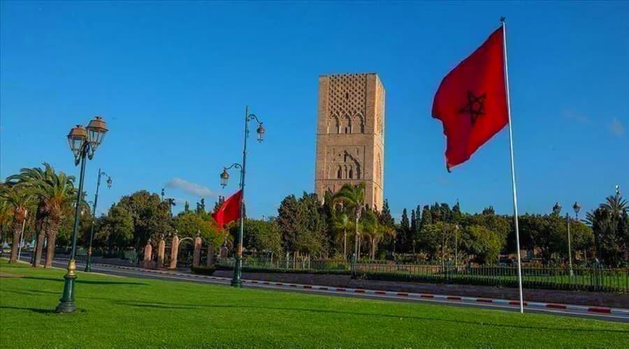 بوساطة أمريكية.. المغرب وإسرائيل تتفقان على تطبيع العلاقات