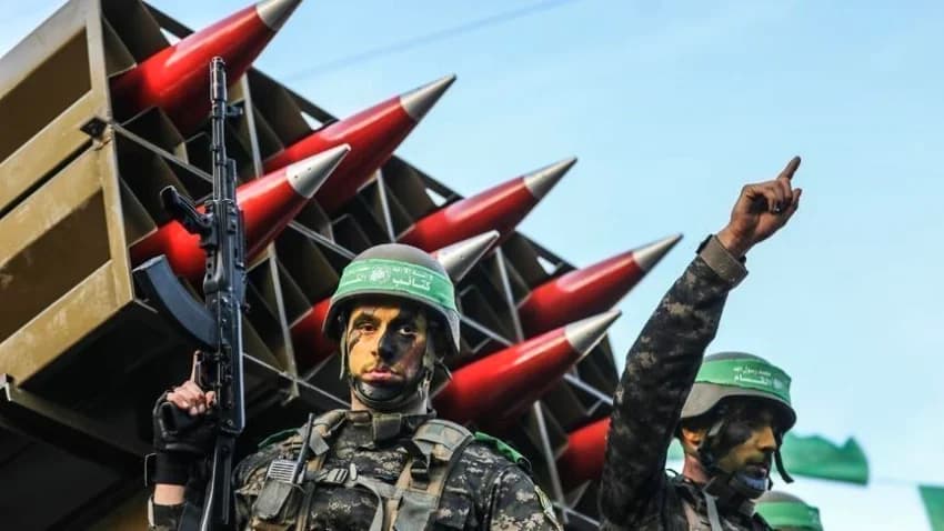 وقف النار في غزة.. أي إنجاز حققه الفلسطينيون؟