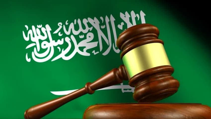 بتهمة دعم المقاومة.. أحكام سعودية على معتقلين فلسطينيين وأردنيين