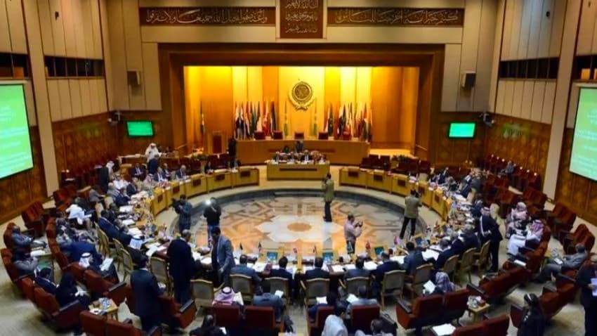 بمشاركة ثلثي القادة.. انطلاق القمة العربية الـ33 في البحرين