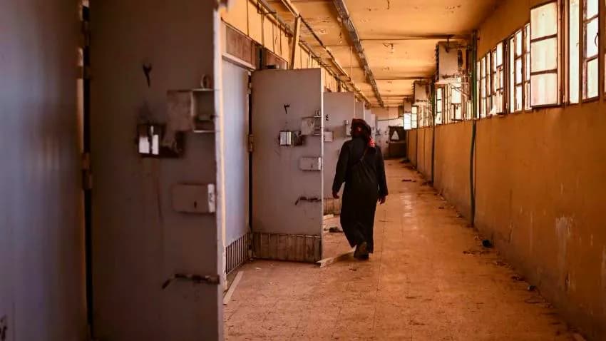 رغم محاولة طمسها.. محققون أمميون يؤكدون وجود "أدلة كثيرة" على جرائم الأسد في سوريا