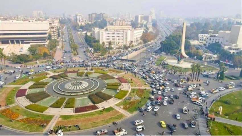 سوريا تستعيد عضويتها في منظمة التعاون الإسلامي بعد 13 عاما