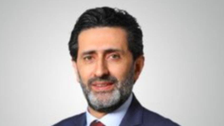 مدير الأخبار في قناة الجزيرة يدعو المجتمع الدولي إلى التحرك بحزم لحماية الصحفيين في غزة
