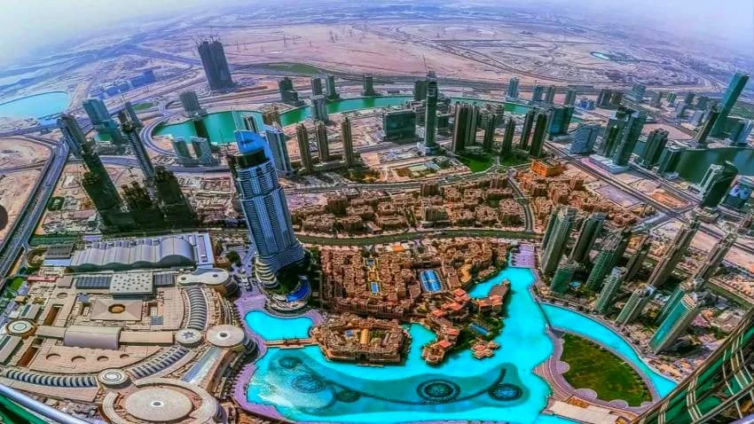 صحفيات بلا قيود: الإمارات تستخدم قانون الإرهاب لقمع المعارضة