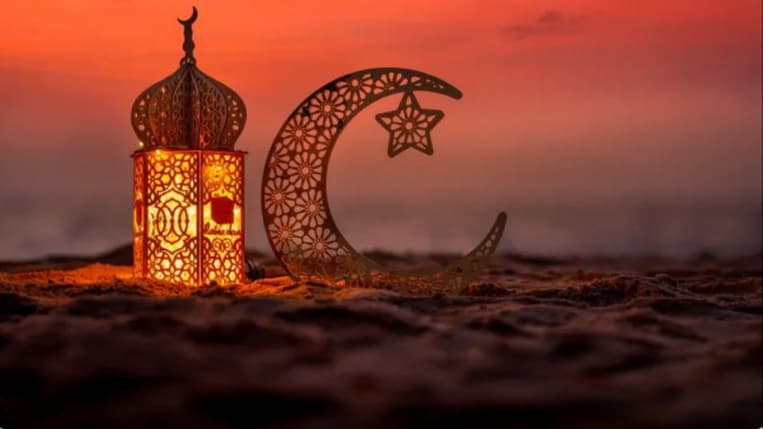 الخميس أول أيام رمضان في مصر وسوريا والأردن وليبيا