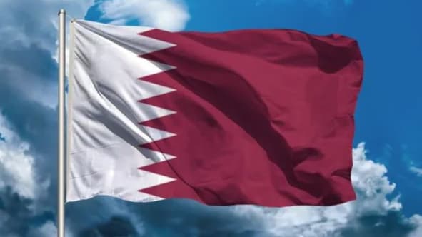 قطر تطلب من الملحقين العسكري والأمني بسفارة إيران مغادرة البلاد خلال 24 ساعة