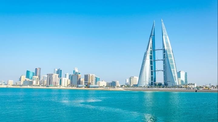 البحرين تعلن سحب الجنسية من 69 شخصا بتهمة تمجيد “أعمال عدائية إيرانية”