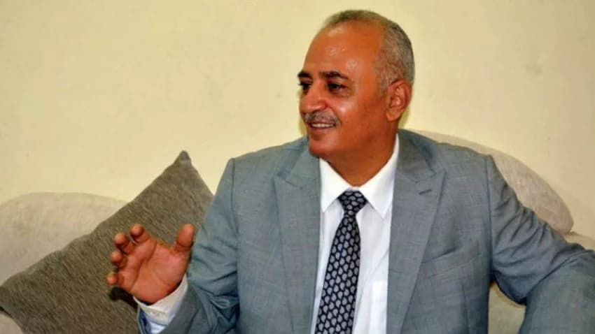 وزير المياه يكشف عن حزمة إصلاحات جديدة ورؤية لعمل المنظمات