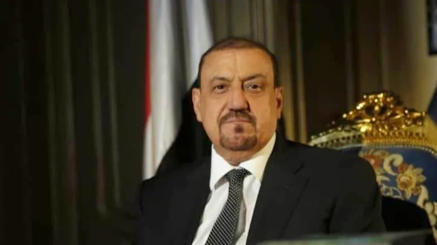 مجلس النواب يكلف لجنة تقصي بشأن ما أثير من مخالفات البنك المركزي