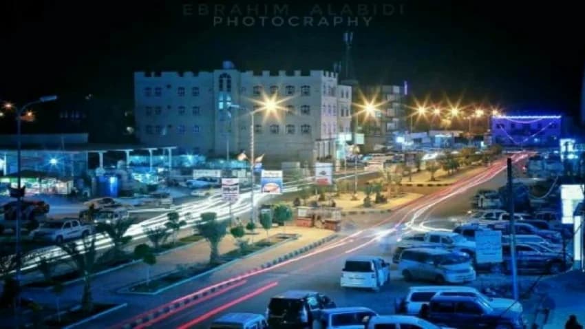 تقرير الخبراء الدوليين: مأرب الأكثر استقرارا وأمنا في اليمن