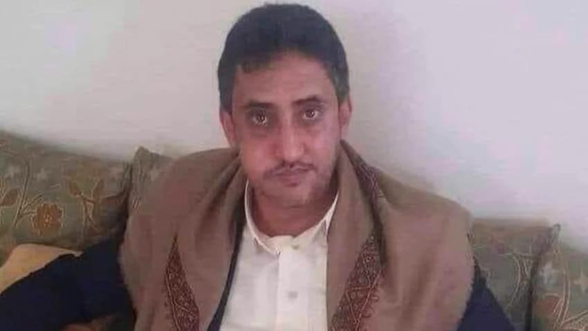 في ظروف غامضة.. مقتل "أبو شوارب" في صنعاء وإحراق جثته
