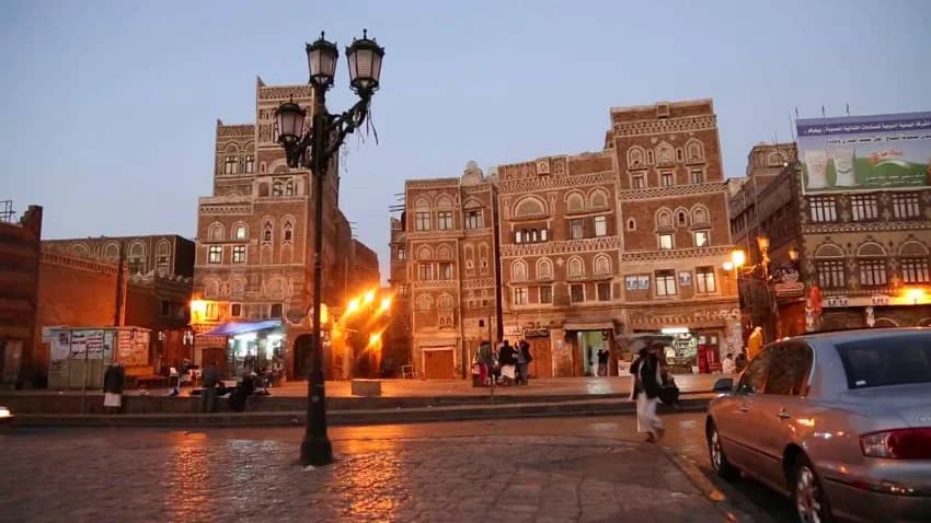 اليمن تعلن الثلاثاء أول أيام شهر رمضان المبارك