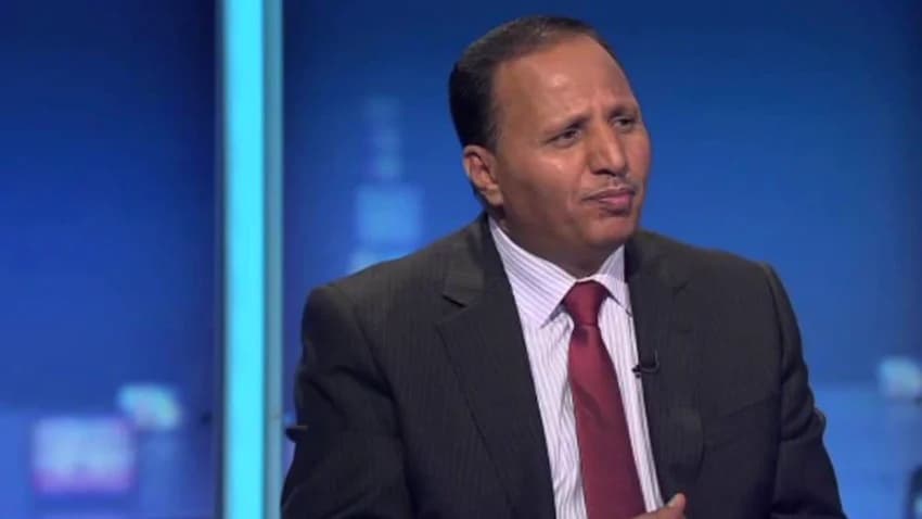 مسؤول حكومي يدين الصمت تجاه ممارسة الإمارات في جزيرة 'ميون'