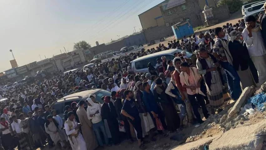 وزارة الصحة تحذر المسافرين من تزوير شهادات لقاح 'كورونا'