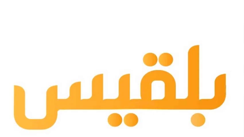 قناة 'بلقيس' تستنكر الزج باسمها في بيان أمين عام نقابة الصحفيين اليمنيين