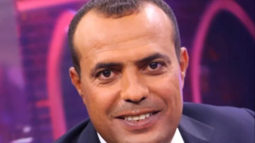 البكاري يؤكد على حق الصحفيين في محاسبة مجلس النقابة