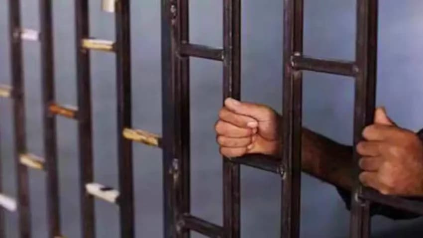 جرائم مليشيا الحوثي.. وفاة 350 مختطفا و1635 حالة تعذيب