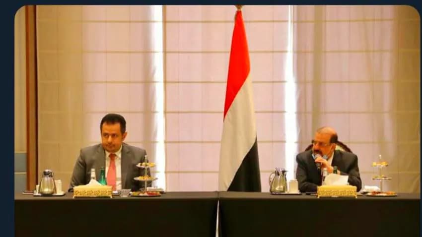 الإعلان عن تحضيرات لانعقاد مجلس النواب.. تعرف على أبرز ملفاته المطروحة؟