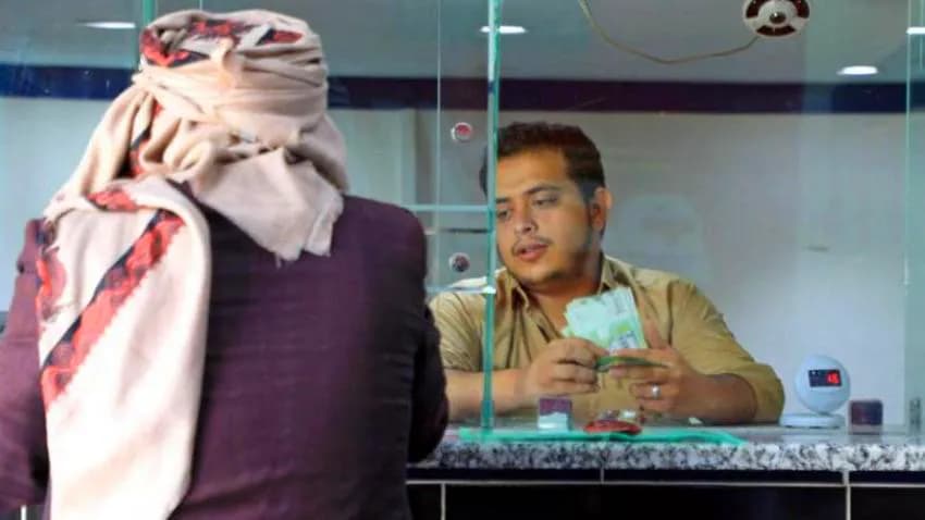 مليشيا الحوثي تفرض قيودا جديدة على البضائع الواصلة إلى مناطق سيطرتها