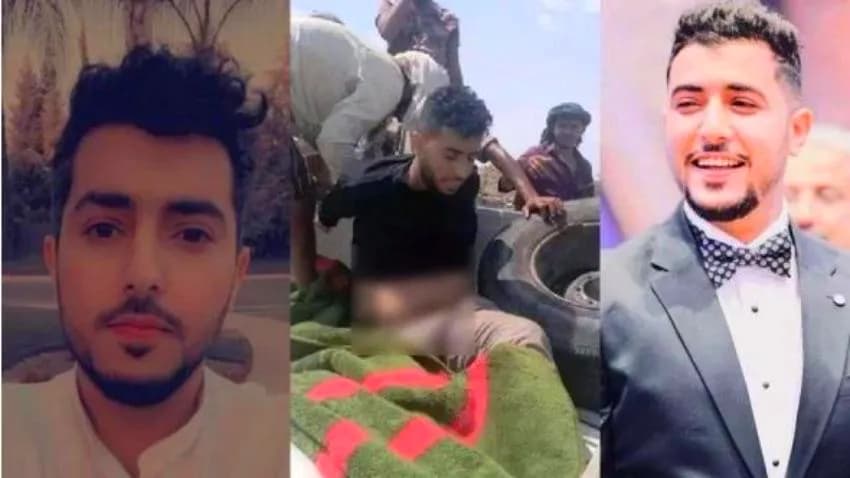 جريمة مقتل السنباني.. قيادة اللواء التاسع ترفض تقديم المتهمين