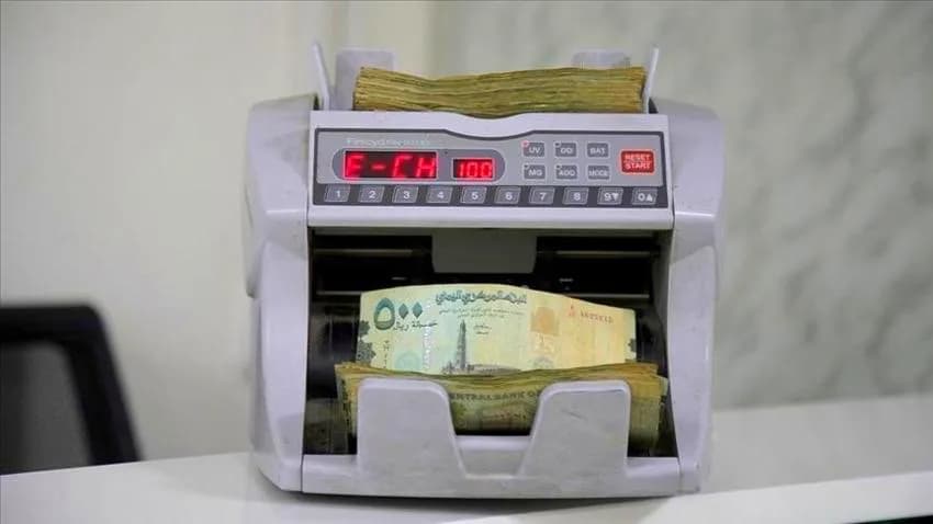 الأمم المتحدة تدعو إلى دعم اقتصاد اليمن ووقف انهيار العملة