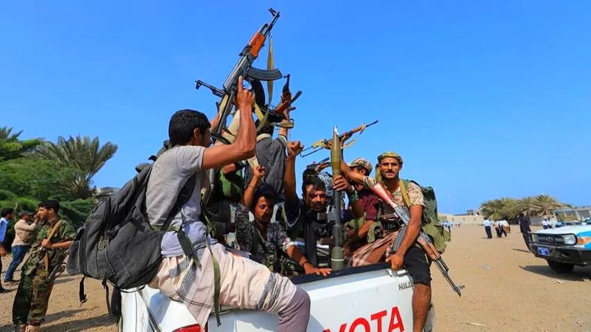 مطالبات أممية بوقف التصعيد في الحديدة وحماية المدنيين