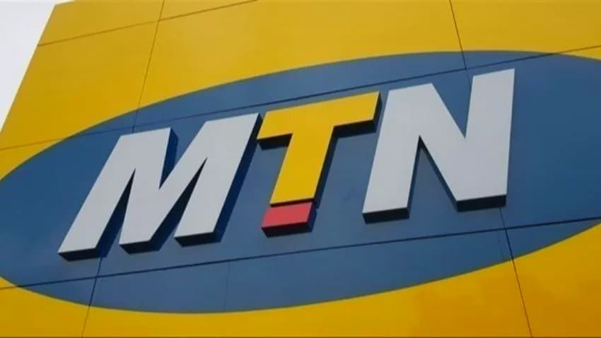 شركة عمانية تستحوذ على غالبية أسهم شركة "MTN" في اليمن