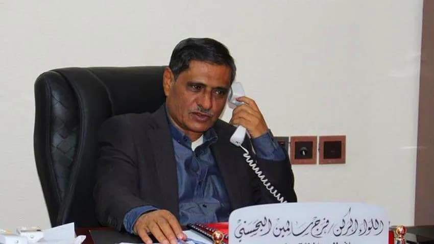 اتهامات لسلطات حضرموت بالفساد ونهب موارد الدولة