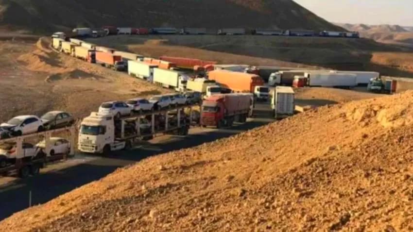 الانتقالي يتخذ إجراءات جديدة تصعيدا ضد الحكومة في حضرموت