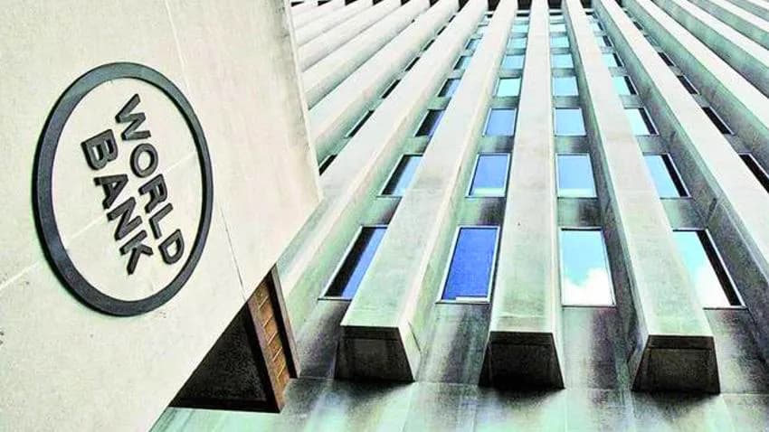 الموافقة على منحة مالية لليمن بقيمة 170 مليون دولار